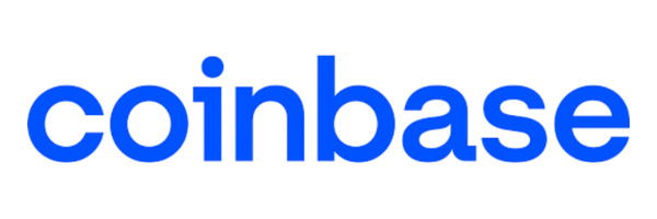 Crypto logo (2)