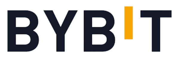 Crypto logo (3)