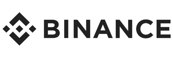 Crypto logo (5)