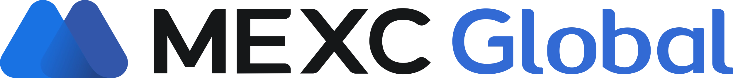 full-mexc-logo