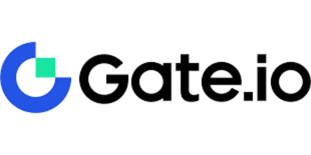 gateio_nobg